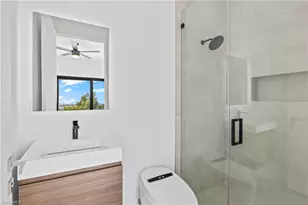 432 Burnt Store Rd S, Cape Coral, FL 33991 - Photo 30