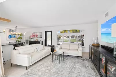 5374 Cobalt Ct, Cape Coral, FL 33904 - Photo 18