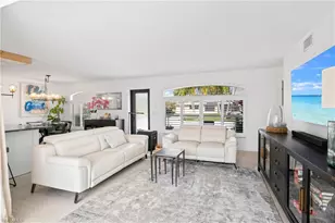 5374 Cobalt Ct, Cape Coral, FL 33904 - Photo 18