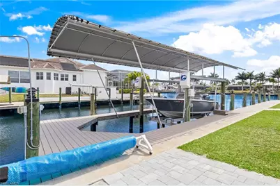 5374 Cobalt Ct, Cape Coral, FL 33904 - Photo 48