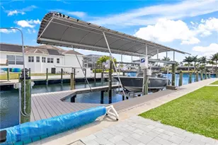 5374 Cobalt Ct, Cape Coral, FL 33904 - Photo 48