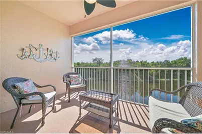 19750 Osprey Cove Blvd #235, Estero, FL 33967 - Photo 2