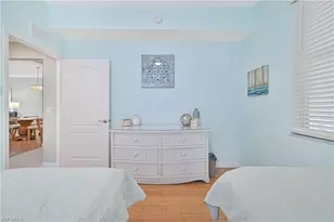 19750 Osprey Cove Blvd, Estero, FL 33967 - Photo 20