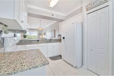 19750 Osprey Cove Blvd #235, Estero, FL 33967 - Photo 12