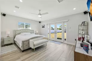 20580 Park Pl, Estero, FL 33928 - Photo 18