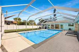 20580 Park Pl, Estero, FL 33928 - Photo 28