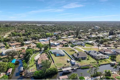 20580 Park Pl, Estero, FL 33928 - Photo 38