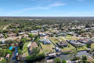 20580 Park Pl, Estero, FL 33928 - Photo 38