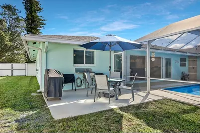 20580 Park Pl, Estero, FL 33928 - Photo 34