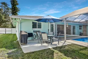 20580 Park Pl, Estero, FL 33928 - Photo 34