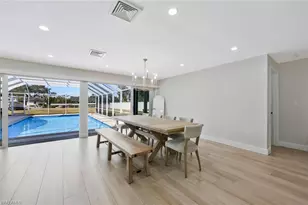 20580 Park Pl, Estero, FL 33928 - Photo 10