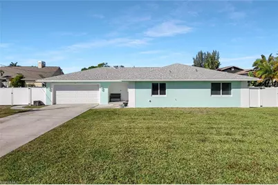 20580 Park Pl, Estero, FL 33928 - Photo 1