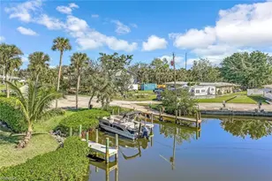 20580 Park Pl, Estero, FL 33928 - Photo 42