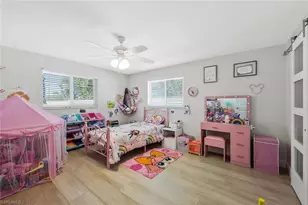 20580 Park Pl, Estero, FL 33928 - Photo 24