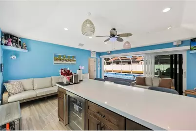 20580 Park Pl, Estero, FL 33928 - Photo 16