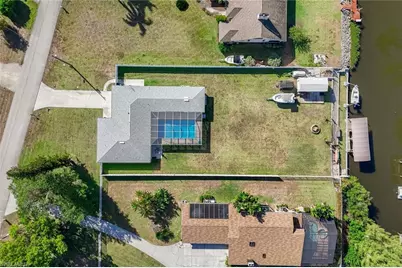 20580 Park Pl, Estero, FL 33928 - Photo 4