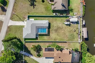 20580 Park Pl, Estero, FL 33928 - Photo 4