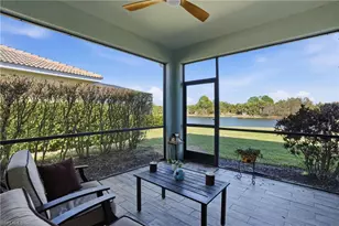13056 Silver Thorn Loop, North Fort Myers, FL 33903 - Photo 30