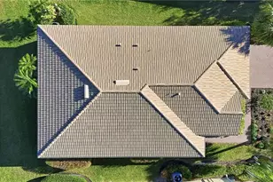 13056 Silver Thorn Loop, North Fort Myers, FL 33903 - Photo 32