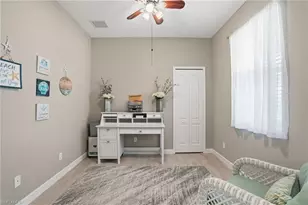 13056 Silver Thorn Loop, North Fort Myers, FL 33903 - Photo 26