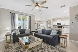 13056 Silver Thorn Loop, North Fort Myers, FL 33903 - Photo 6