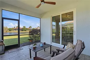 13056 Silver Thorn Loop, North Fort Myers, FL 33903 - Photo 28