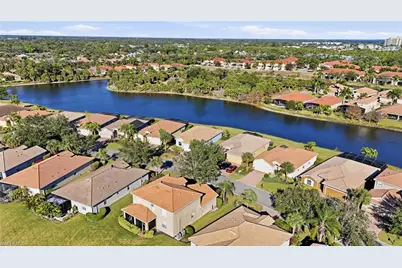 13056 Silver Thorn Loop, North Fort Myers, FL 33903 - Photo 36