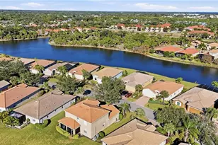 13056 Silver Thorn Loop, North Fort Myers, FL 33903 - Photo 36