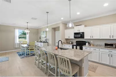 13056 Silver Thorn Loop, North Fort Myers, FL 33903 - Photo 10