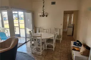 10521 Putnam Ct, Lehigh Acres, FL 33936 - Photo 20