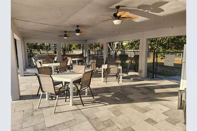 10521 Putnam Ct, Lehigh Acres, FL 33936 - Photo 22