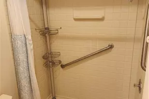 10521 Putnam Ct, Lehigh Acres, FL 33936 - Photo 10