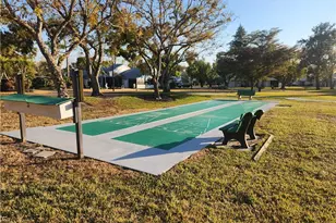 10521 Putnam Ct, Lehigh Acres, FL 33936 - Photo 24