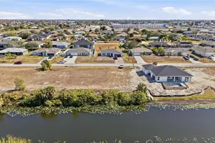 228 NW 23rd Ave, Cape Coral, FL 33993 - Photo 8