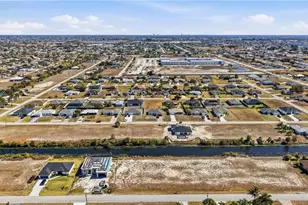 228 NW 23rd Ave, Cape Coral, FL 33993 - Photo 6