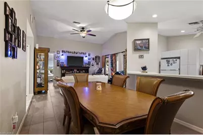 5521 Longleaf Dr, North Fort Myers, FL 33917 - Photo 12