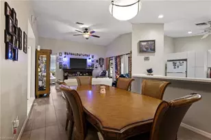 5521 Longleaf Dr, North Fort Myers, FL 33917 - Photo 12