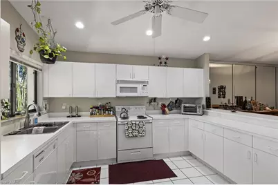 5521 Longleaf Dr, North Fort Myers, FL 33917 - Photo 10