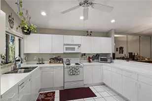 5521 Longleaf Dr, North Fort Myers, FL 33917 - Photo 10