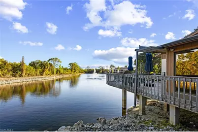 5521 Longleaf Dr, North Fort Myers, FL 33917 - Photo 28