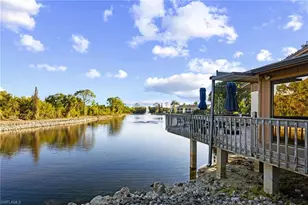 5521 Longleaf Dr, North Fort Myers, FL 33917 - Photo 28