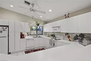 5521 Longleaf Dr, North Fort Myers, FL 33917 - Photo 8