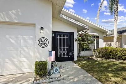 5521 Longleaf Dr, North Fort Myers, FL 33917 - Photo 2