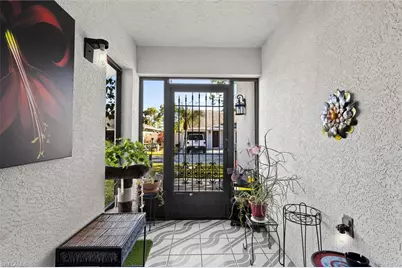 5521 Longleaf Dr, North Fort Myers, FL 33917 - Photo 4