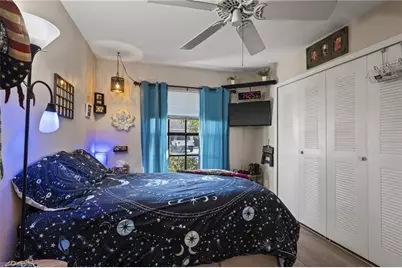 5521 Longleaf Dr, North Fort Myers, FL 33917 - Photo 18