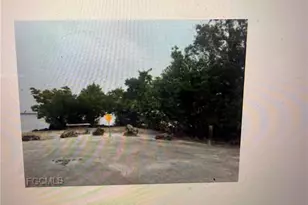 3585 Gasparilla St, Other, FL 33956 - Photo 2