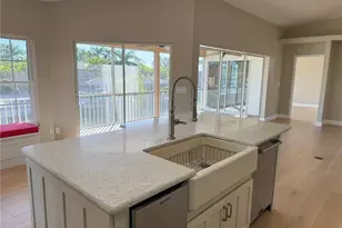 3461 Manatee Dr, Saint James City, FL 33956 - Photo 16