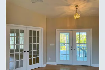 3461 Manatee Dr, Other, FL 33956 - Photo 6