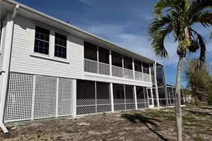 3461 Manatee Dr, Saint James City, FL 33956 - Photo 10