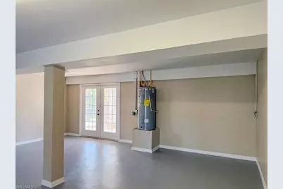 3461 Manatee Dr, Other, FL 33956 - Photo 44